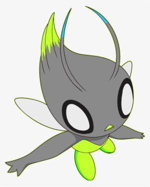 Fan-artnuclear - Cartoon #2403433