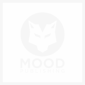 Mood Publishing - Us - Crowne Plaza White Logo #2403457