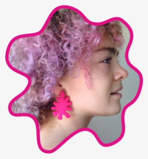 Pink Jello 25551459 1773400356004640 540805492 O #2403500