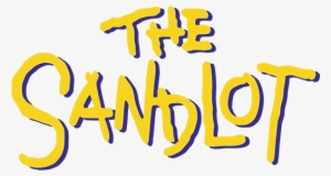 “the Sandlot” From 20th Century Fox To Get Pop Movies - Sandlot: 20th Anniversary Edition [blu-ray+dvd] #2403502