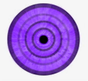 Sharingan Transparent Rinnegan - Rinnegan Png - Free Transparent PNG ...