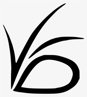 Lemony Snicket Logo #2403553 Lemony Snicket Logo #2403553