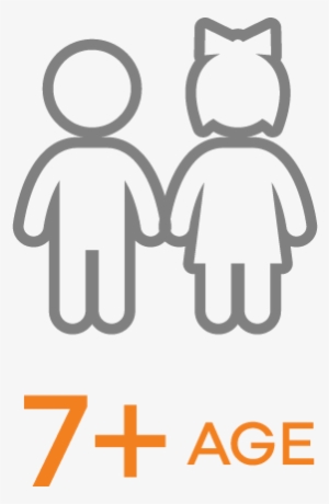 Screen Frames - Boy #2403582