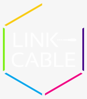 Link-cable - Slope #2403607