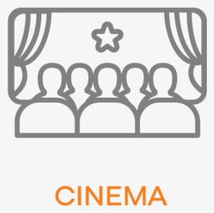 After 400 Years Later, Evliya And The Goose Wake Up - Grille #2403686