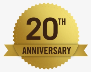 Half-day Aaos Expert Witness - Best Of Alameda 2018 #2403740