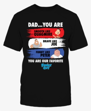 Dad Front Picture - True Blood Season 3 Poster #2403780