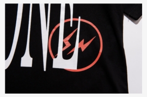 Fragments Friends #2403781