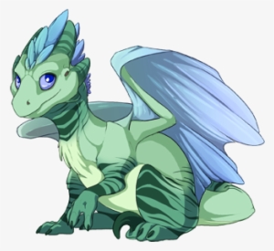 How About A Noctowl Next - Cartoon #2403782