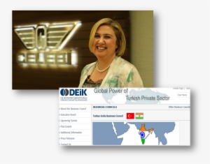 Canan Çelebioğlu #2403824