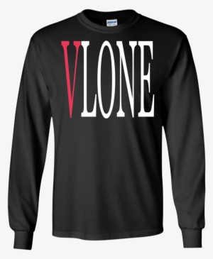 Vlone Tshirt Gift For Fun - Demolition Ranch Ar15 Eagle Shirt #2403826 Vlone Tshirt Gift For Fun - Demolition Ranch Ar15 Eagle Shirt #2403826