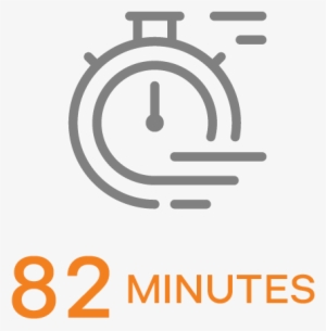 After 400 Years Later, Evliya And The Goose Wake Up - 시간선 #2403847