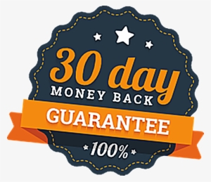 30 Day Guarantee Transparent Images - Cake Decoration Tips-the Only Kit With Bonus Reusable #2403849 30 Day Guarantee Transparent Images - Cake Decoration Tips-the Only Kit With Bonus Reusable #2403849