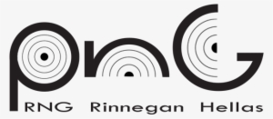 Rinnegan Rinnegan - Politics #2403930