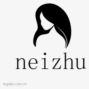 Brand Designer Skull Printed Women Men T Shirts Tee - Illustration #2403963