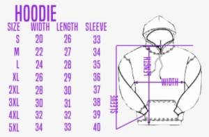 Cool Cryptocurrency & Blockchain T Shirts - Anti Social Social Club Size #2403985