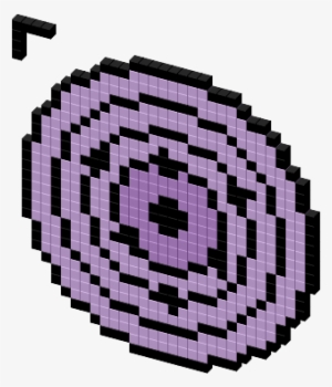 View Cursor On T-shirt - Sasuke Uchiha #2403988