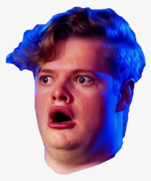 [ Img] - Anime #2404014