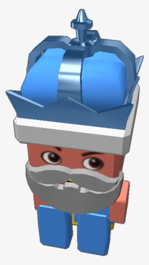 This Is The Main One I Made The King 👑 Off Of Clash - Cartoon #2404034 This Is The Main One I Made The King 👑 Off Of Clash - Cartoon #2404034