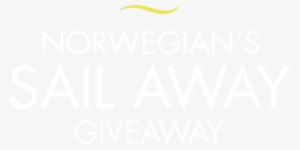 Keep Calm And Carry #2404036