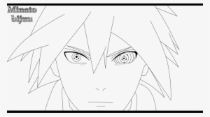 Boruto The Movie - Draw Sasuke Boruto The Movie #2404074