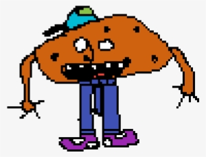 Random Image From User - User #2404075