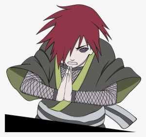 Nagato Png #2404078