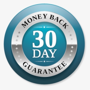 30-day Money Back Guarantee Excludes Cartridges - Circle #2404127