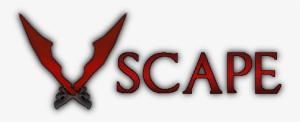 Patchnotes - Vscape Logo #2404130