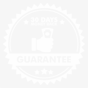 30 Days Moneyback - Colossi C Unit Cranks #2404181