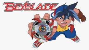 Admins - Beyblade Show #2404184