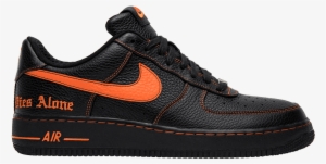 Air Force 1 Vlone #2404206