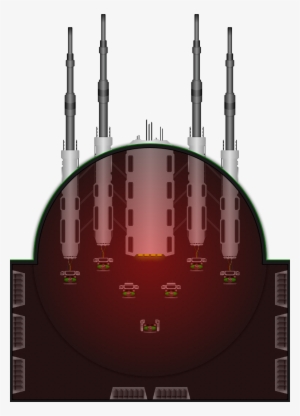 Image Https - //i - Imgur - Com/qhzsok0 - Mosque #2404208