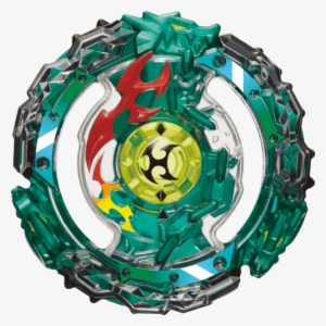 Burst Bg06 Guardiankerbeus - Beyblade Burst King Kerbeus #2404225