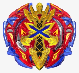 Jpg Royalty Free Download Xander Shakadera #2404227