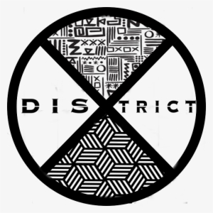 Irellprime Closet - Werewolf Sign #2404244 Irellprime Closet - Werewolf Sign #2404244