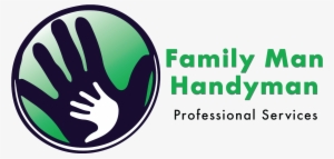 Bathroom Hgtv Video Clip - Sign #2404265