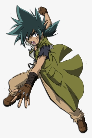 Biographical Information - Beyblade Metal Masters Kyoya #2404289