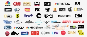 $60 - - Showtime And Hgtv Logo #2404291