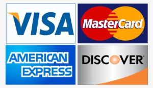 Major Credit Card Logo Png Photos - Credit Cards Logos Png - Free ...