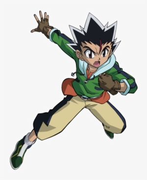 Http - //www - Beyblade - Com/redir=1 - All Characters In Beyblade Metal Máter #2404310