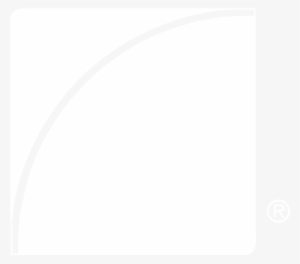 Owens Corning Logo Black And White - White Background Instagram Size #2404311