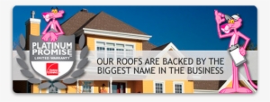 We Are Roof Replacement Experts - Corning Owens Roofing Family #2404332