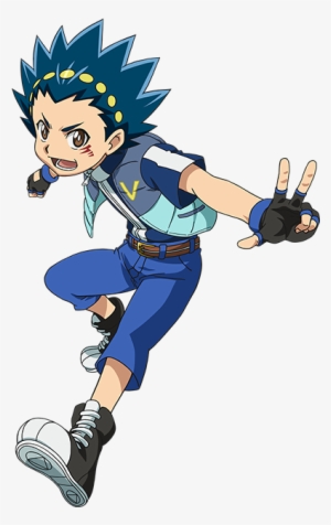 Image Freeuse Stock Burst Kurenai Arte Y Anime Pinterest - Beyblade Burst Valt Aoi #2404358