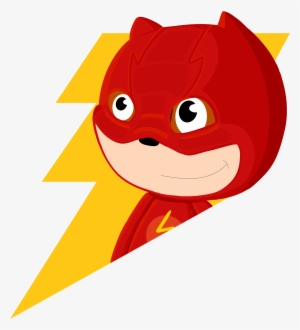 Social Media #2404427 Social Media #2404427