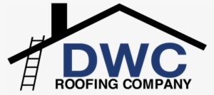 Dwc Roofing Company - Indiana #2404471