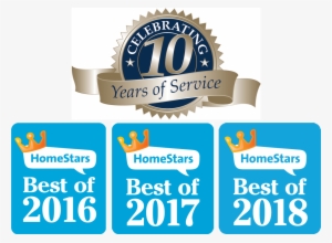 Owens Corning Preferred Contractor - Insurance #2404486