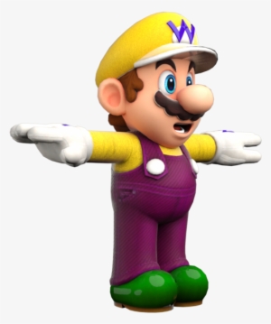 Download Zip Archive - Super Mario Odyssey Topper #2404505