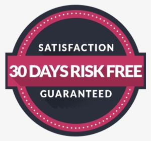 16-9 - Circle #2404526