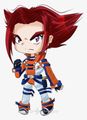 Beyblade Wallpaper Entitled Tala Valkov - Tala Beyblade Fan Art #2404531